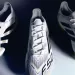 adidas present&oacute; el nuevo pack de botines "Road to Glory" para la final de la Champions