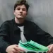 adidas presentó el nuevo pack “Final Rush” para F50 y Predator
