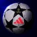 adidas present&oacute; la nueva pelota oficial de la Champions League 2024/25