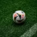 adidas present&oacute; la pelota para las semifinales y final de la Eurocopa 2024