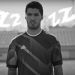 adidas present&oacute; su nueva publicidad con Messi, Firmino y Su&aacute;rez