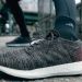adidas Running presenta Pure BOOST Go para convertir la energ&iacute;a de la ciudad en energ&iacute;a para correr
