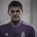 &iquest;Qu&eacute; significa ser del Real Madrid?