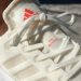 Adidas lanz&oacute; unas zapatillas 100% reciclables