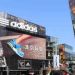 adidas rompi&oacute; el record de ventas en 2015