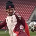 adidas regresa a la Bundesliga: reemplazar&aacute; a DerbyStar en la producci&oacute;n del bal&oacute;n