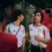 adidas revel&oacute; las camisetas para la Eurocopa 2024