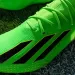 ADIDAS Y RICK AND MORTY SE UNEN PARA LANZAR LOS NUEVOS X SPEEDPORTAL