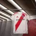 adidas y River presentaron la nueva camiseta titular del club