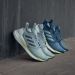 adidas Running presenta la segunda edici&oacute;n de SolarBoost, la revolucionaria zapatilla de running 