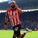 Los particulares botines del goleador del Southampton