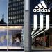 adidas inaugura su tienda m&aacute;s grande del mundo 