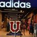 La U de Chile y adidas transforman a un hincha en profesional por un d&iacute;a