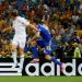 La UEFA extendi&oacute; su v&iacute;nculo con adidas 