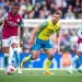adidas vestir&aacute; al Nottingham Forest la pr&oacute;xima temporada