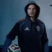 adidas vestirá a la Selección de Croacia tras firmar un acuerdo a largo plazo