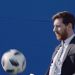 Tres imperdibles spots con los que Messi, Pogba y Gabriel Jesus presentaron los nuevos Team Mode pack