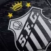 adidas volverá a vestir al Santos a partir de 2028