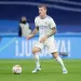 adidas volvi&oacute; a fabricar los ic&oacute;nicos botines de Toni Kroos