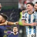 adidas vs Nike: las marcas tambi&eacute;n juegan su propia final