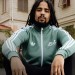 Adidas vuelve a unir f&uacute;tbol y cultura en una nueva colaboraci&oacute;n con Bob Marley