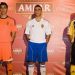 adidas volver&aacute; a vestir al Zaragoza