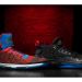 adidas celebra el A&ntilde;o Nuevo Chino con zapatillas especiales para la NBA