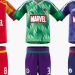 Milan y adidas monitorean a los jugadores con MiCoach
