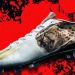 ​C&oacute;mo Adidas sedujo jugadores de la NFL para conseguir un lugar entre Nike y Under Armour