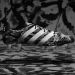 Nuevos botines adidas Deadly Focus Pack