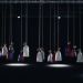 &iquest;De qu&eacute; color ser&aacute; la Copa?, el spot de adidas para la final de la Copa del Rey