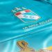 adidas presentar&aacute; la nueva camiseta de Sporting Cristal en la Noche de la Raza Celeste