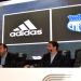Se confirm&oacute; que adidas vestir&aacute; al Emelec por cinco a&ntilde;os