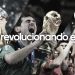 adidas le agradeci&oacute; a la Selecci&oacute;n espa&ntilde;ola a trav&eacute;s de un spot