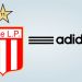adidas presentar&aacute; la nueva camiseta de Estudiantes de La Plata