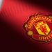 La camiseta del Manchester United es la m&aacute;s exitosa en la historia de adidas