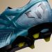adidas present&oacute; los nuevos botines Messi 15