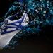 adidas lanz&oacute; una campa&ntilde;a que reciclar&aacute; y reutilizar&aacute; a los botines de Messi