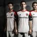 adidas ya vende la camiseta alternativa de Newell&rsquo;s