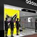 adidas Originals estrena su primer local en suelo uruguayo