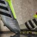 adidas lanz&oacute; los botines especiales ACE16+ para Paul Pogba en la EURO