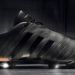 adidas present&oacute; unos botines edici&oacute;n limitada junto a Porsche