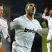 Las mejores camisetas adidas del Real Madrid en toda su historia