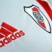 adidas Group contin&uacute;a apostando al mercado latinoamericano, como estrategia global de marca