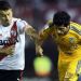 Con River y Tigres, adidas ya festeja la Copa Libertadores