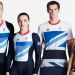 adidas renov&oacute; con el Team GB por ocho a&ntilde;os