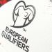 adidas present&oacute; su pelota para las Eliminatorias Europeas rumbo a Rusia 2018