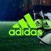 &ldquo;Crea tu propio juego&rdquo; y &ldquo;Unfollow&rdquo; de adidas, los videos m&aacute;s vistos en el trimestre