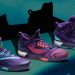 adidas presenta su colecci&oacute;n para el NBA All Star Game 16