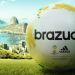 adidas espera una facturaci&oacute;n r&eacute;cord para el 2014